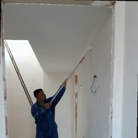 Mahmut Coskun