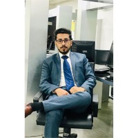 shoaib zahid