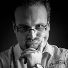Piotr Łabanowski