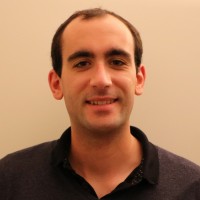 Jérémie Gypteau