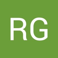 Rg Produções