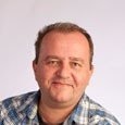 Trond Petter Andresen