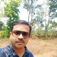 Tony Antony