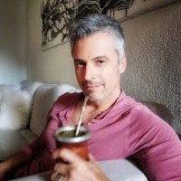 Daniel Leroy
