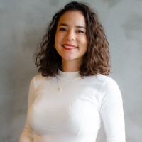 Maritza Rivas
