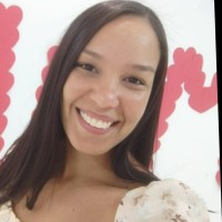Ana Paula Da Costa Silva Araújo