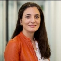 Alejandra Vilafañe Cifre