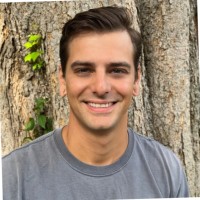 Adam Pollard
