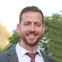 Kevin Kwasnik