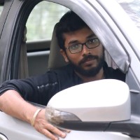 Prabhakaran S