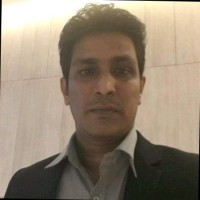 Ravindra Gujaran