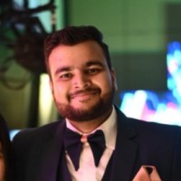 Kunal Goyal