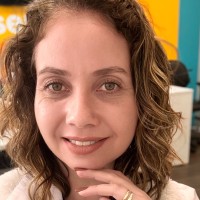 Aline Fontes