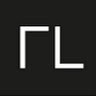 Farid Laid