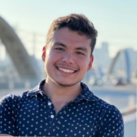 Aaron Fuentes