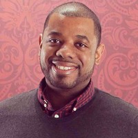 Brandon Mays