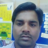 Laluram Yadav