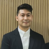 Sam Shen