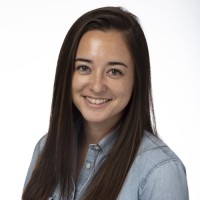 Emily Buchen