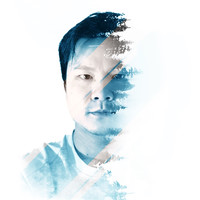 Azel Zhu