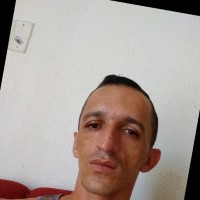 Jadielson Bezerra Da Silva