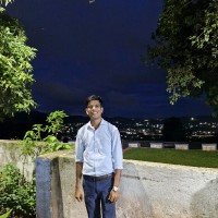 Kamal Kishore