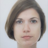 Sabrina Grumiaux