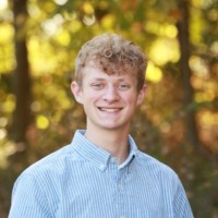 Braden Etzel