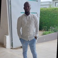 Fabrice Sanon
