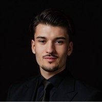 Jon Ilazi