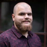 Mateusz Piórkowski
