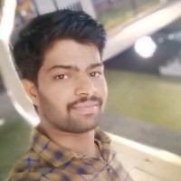 Maruthi A N