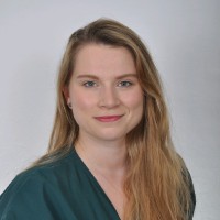 Anna Bańka