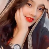 Dua Khan