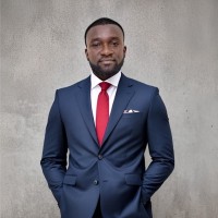 Marcus Adu
