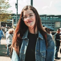 Amber Galloway