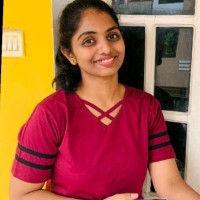 Apurva Krishna Chandika