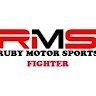 Ruby Motor Sport