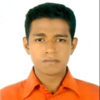 Arif Mahmud