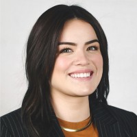 Tabatha Marie