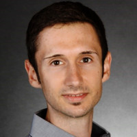 Mathias Brückner