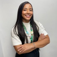 Gabryelle Redman