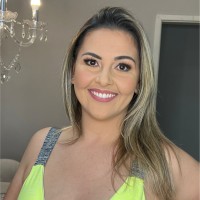 Natália Maria Santos Moraes