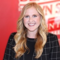 Kendal Buechler