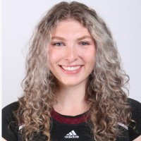 Marlo Steenbakkers