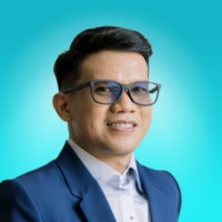 Michael Dancel