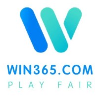 Win Affiliate
