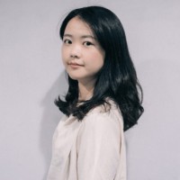 Ruta Chia Chi Hsu