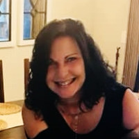 Michele Miller