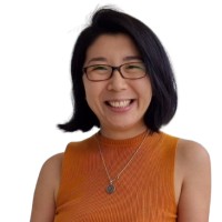 Flora Xu